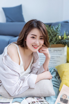 晚上吃你的小草莓是什么意思呀