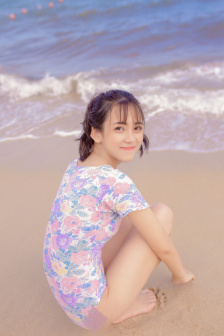 性少妇SEXVIDEOS高清