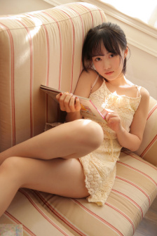 jiemei