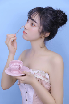 电影黑金